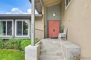 7832 Forrestal, San Diego, CA 92120 - Photo 5