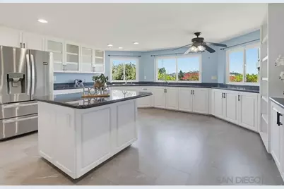  7832 Forrestal, San Diego, CA 92120 - Photo 7