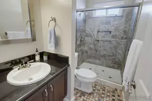 7832 Forrestal, San Diego, CA 92120 - Photo 23