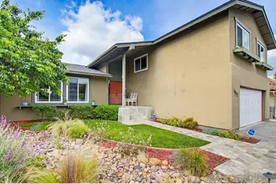  7832 Forrestal, San Diego, CA 92120 - Photo 3
