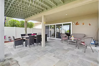  7832 Forrestal, San Diego, CA 92120 - Photo 51