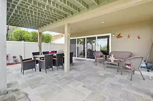 7832 Forrestal, San Diego, CA 92120 - Photo 51