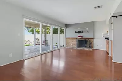  7832 Forrestal, San Diego, CA 92120 - Photo 25