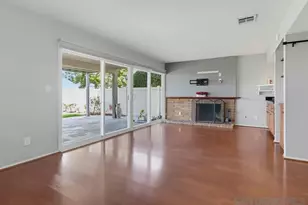 7832 Forrestal, San Diego, CA 92120 - Photo 25