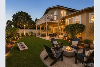  7832 Forrestal, San Diego, CA 92120 - Photo 57