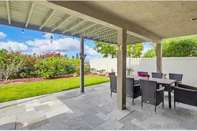  7832 Forrestal, San Diego, CA 92120 - Photo 45