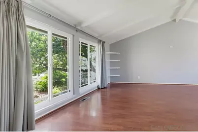  7832 Forrestal, San Diego, CA 92120 - Photo 21