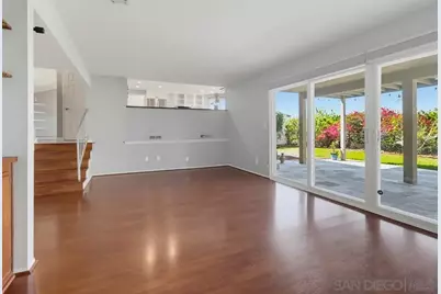  7832 Forrestal, San Diego, CA 92120 - Photo 31