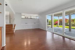 7832 Forrestal, San Diego, CA 92120 - Photo 31