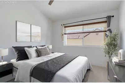  3965 Nobel Drive #230, San Diego, CA 92122 - Photo 17