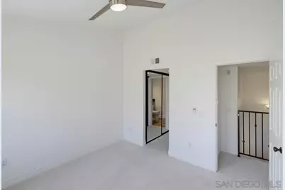  3965 Nobel Drive #230, San Diego, CA 92122 - Photo 29