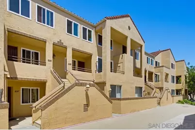  3965 Nobel Drive #230, San Diego, CA 92122 - Photo 43