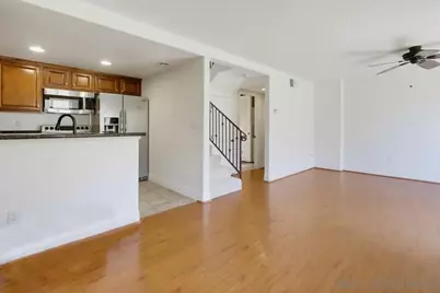  3965 Nobel Drive #230, San Diego, CA 92122 - Photo 11