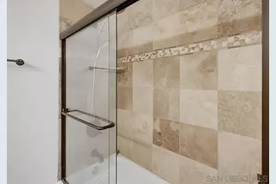  3965 Nobel Drive #230, San Diego, CA 92122 - Photo 25