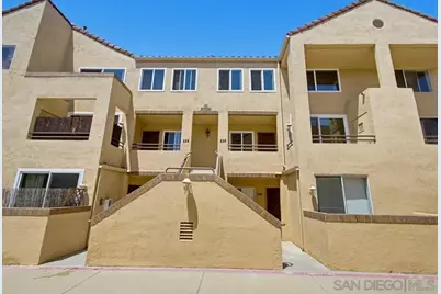 3965 Nobel Drive #230, San Diego, CA 92122 - Photo 1