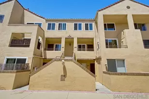 3965 Nobel Dr, San Diego, CA 92122 - Photo 1