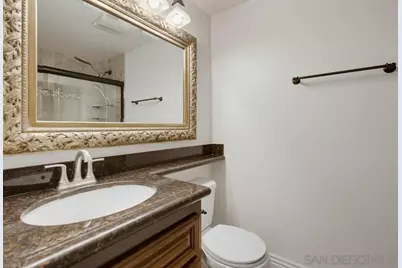  3965 Nobel Drive #230, San Diego, CA 92122 - Photo 23