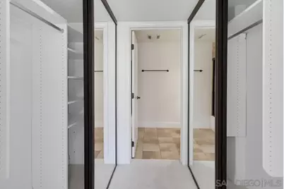  3965 Nobel Drive #230, San Diego, CA 92122 - Photo 35