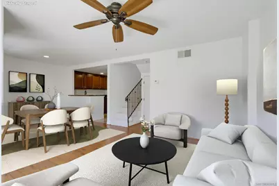  3965 Nobel Drive #230, San Diego, CA 92122 - Photo 3