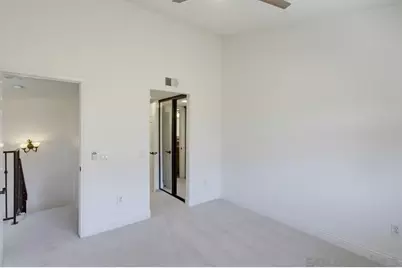  3965 Nobel Drive #230, San Diego, CA 92122 - Photo 21