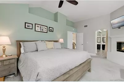  11805 Wilmington Road, San Diego, CA 92128 - Photo 21