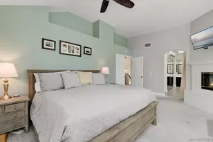 11805 Wilmington Rd, San Diego, CA 92128 - Photo 21