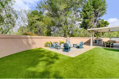  11805 Wilmington Road, San Diego, CA 92128 - Photo 13