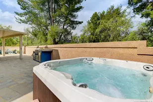 11805 Wilmington Rd, San Diego, CA 92128 - Photo 19