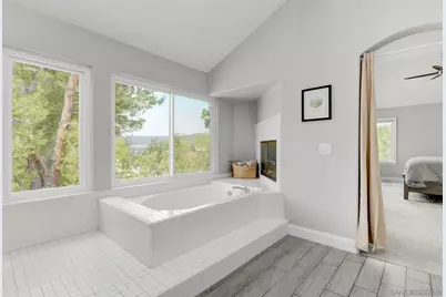  11805 Wilmington Road, San Diego, CA 92128 - Photo 23