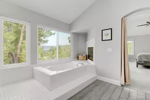 11805 Wilmington Rd, San Diego, CA 92128 - Photo 23