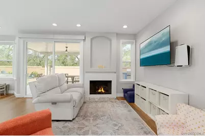  11805 Wilmington Road, San Diego, CA 92128 - Photo 9