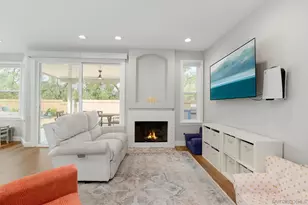 11805 Wilmington Rd, San Diego, CA 92128 - Photo 9