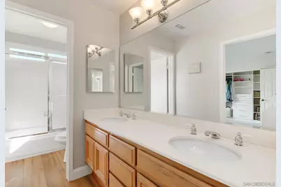  11805 Wilmington Road, San Diego, CA 92128 - Photo 27