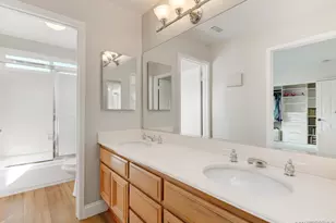 11805 Wilmington Rd, San Diego, CA 92128 - Photo 27