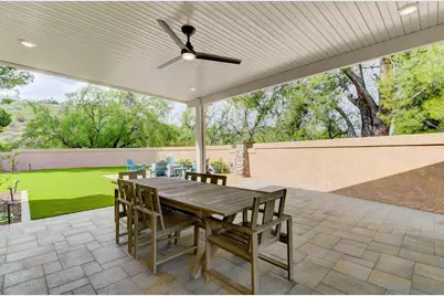  11805 Wilmington Road, San Diego, CA 92128 - Photo 11