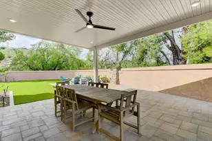 11805 Wilmington Rd, San Diego, CA 92128 - Photo 11