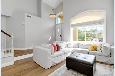  11805 Wilmington Road, San Diego, CA 92128 - Photo 3