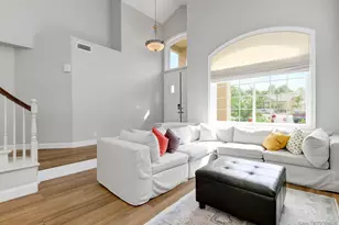 11805 Wilmington Rd, San Diego, CA 92128 - Photo 3