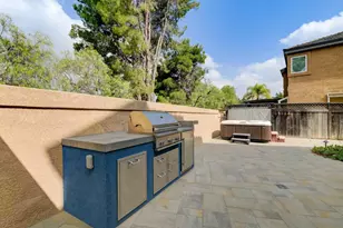 11805 Wilmington Rd, San Diego, CA 92128 - Photo 17