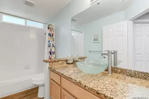 11805 Wilmington Rd, San Diego, CA 92128 - Photo 25