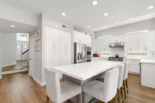 11805 Wilmington Rd, San Diego, CA 92128 - Photo 7
