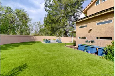  11805 Wilmington Road, San Diego, CA 92128 - Photo 15