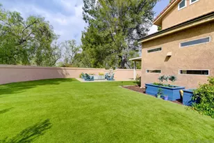 11805 Wilmington Rd, San Diego, CA 92128 - Photo 15
