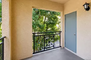 3825 Elijah, San Diego, CA 92130 - Photo 21