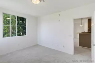 3825 Elijah, San Diego, CA 92130 - Photo 19