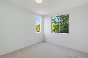3825 Elijah, San Diego, CA 92130 - Photo 13