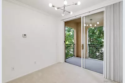  3825 Elijah #327, San Diego, CA 92130 - Photo 9