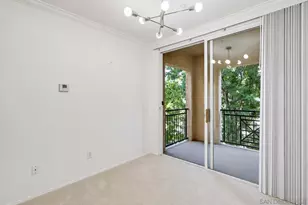 3825 Elijah, San Diego, CA 92130 - Photo 9