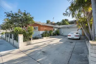 2052 Crandall Dr, San Diego, CA 92111 - Photo 1
