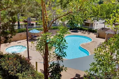  7647 Mission Gorge #19, San Diego, CA 92120 - Photo 17